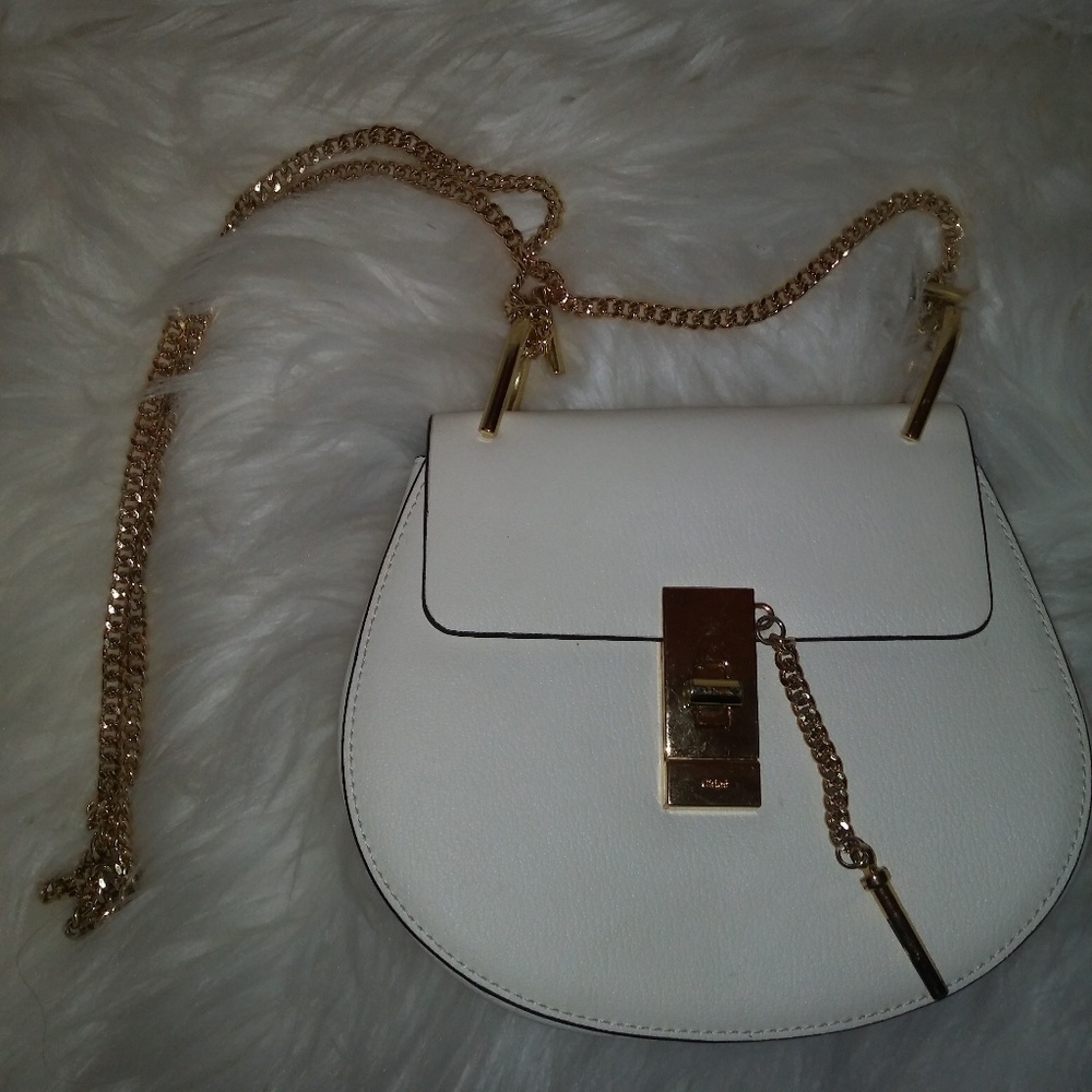 Chloe Handbag